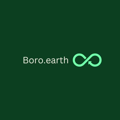 Boro
