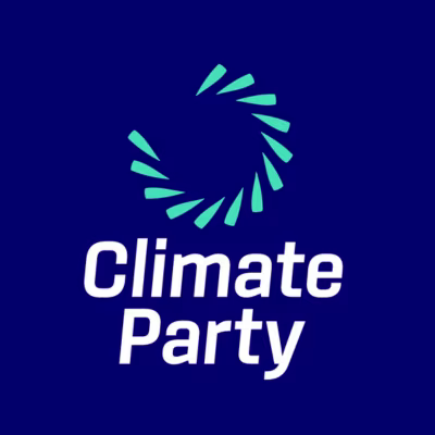 Climate Party