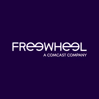 FreeWheel