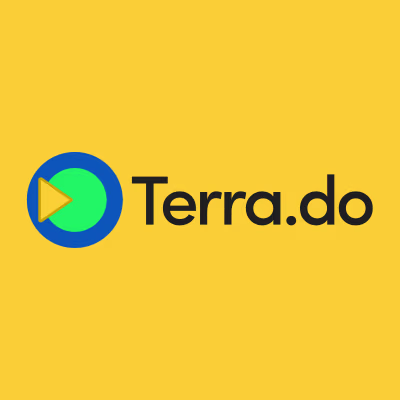 Terra.do