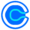 Calendly logo